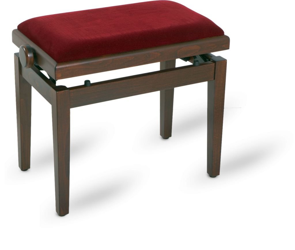 XD118 Walnut Satin